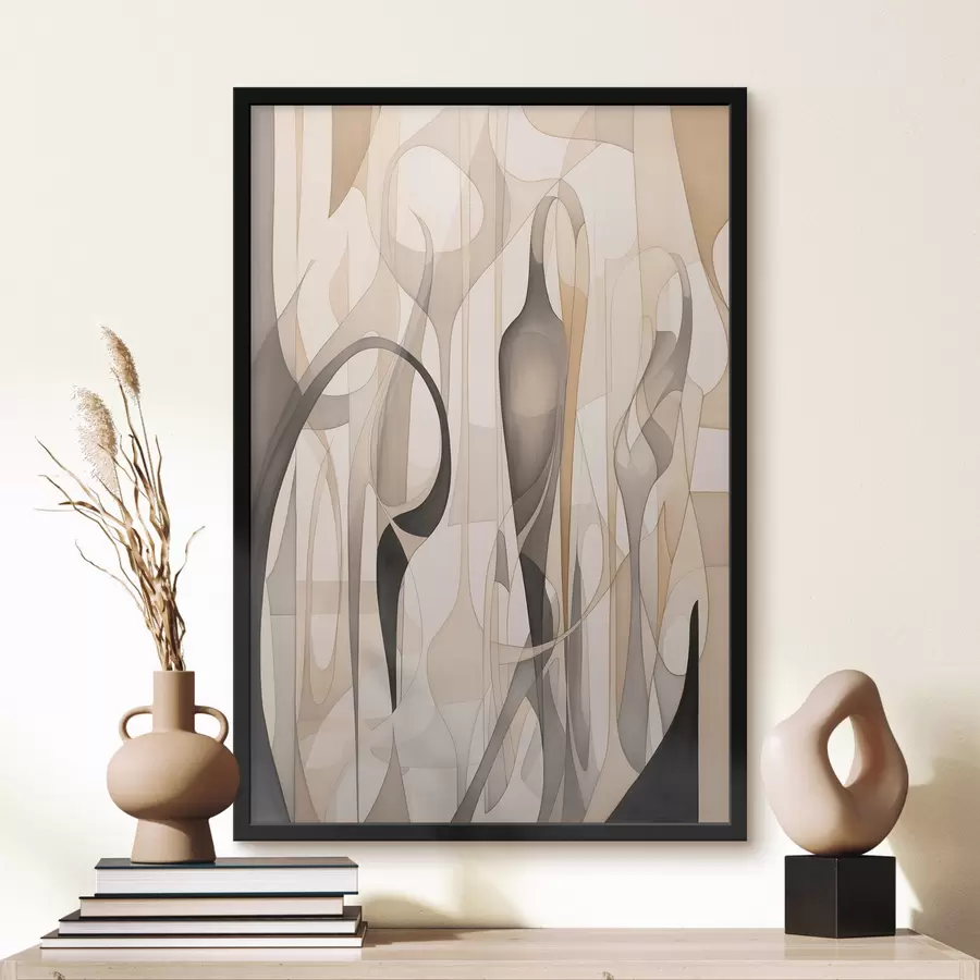 Fototapetai Abstrakcija f48177