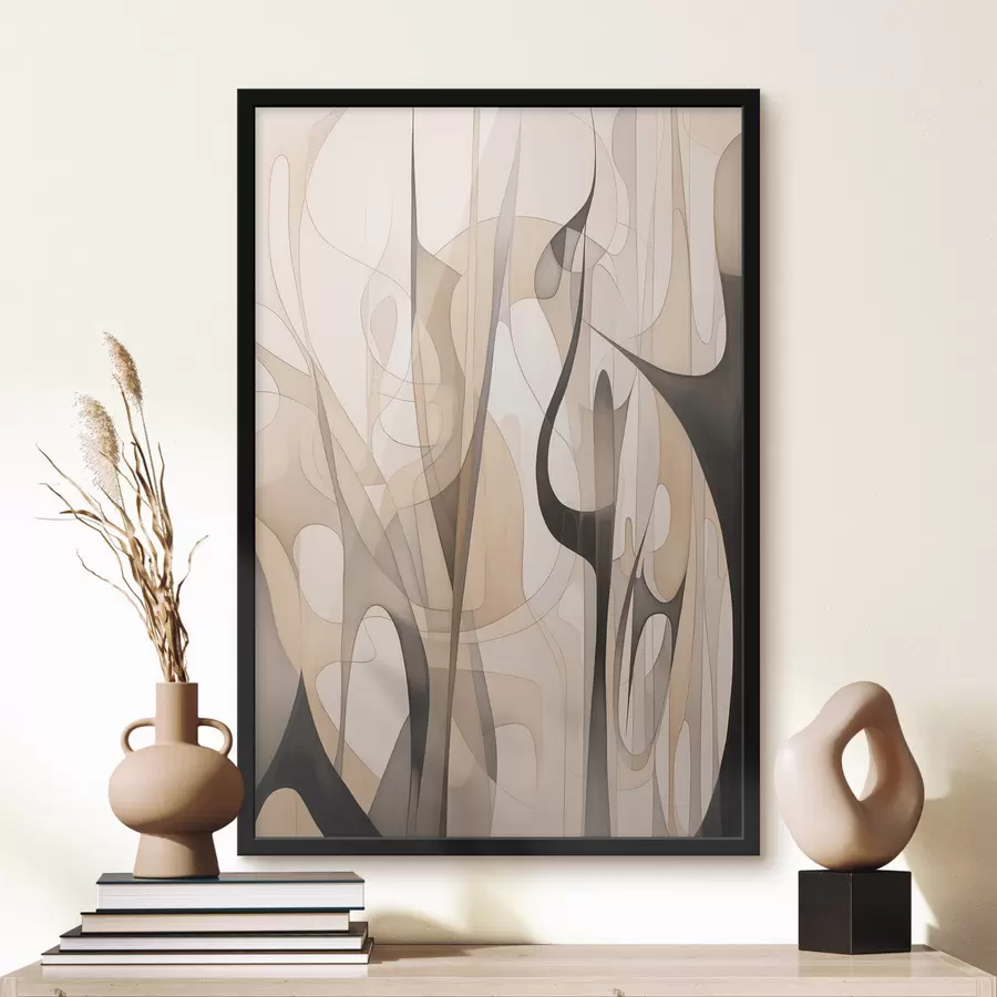 Fototapetai Abstrakcija f48215