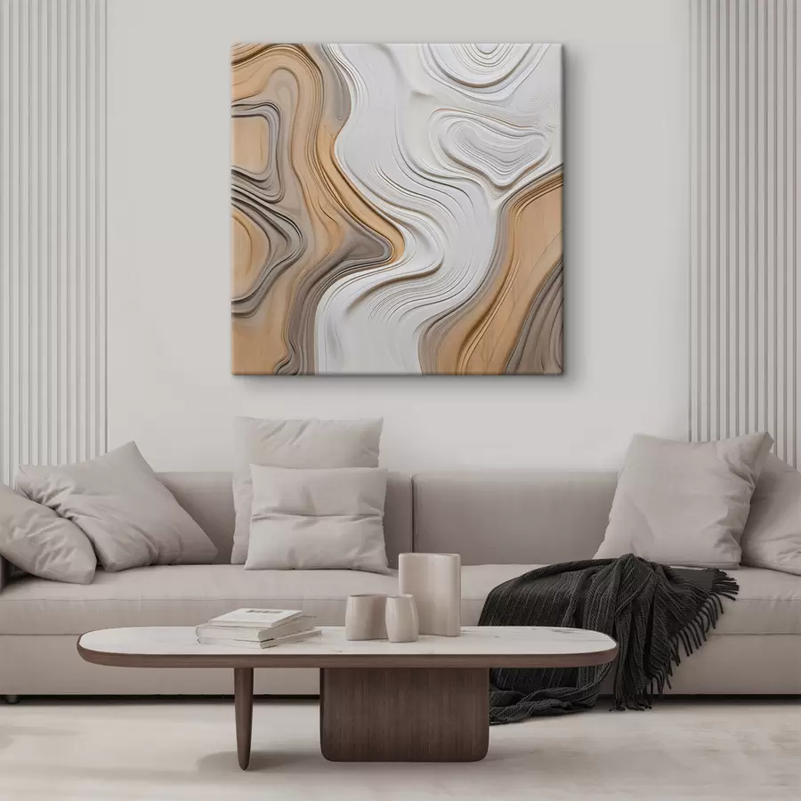 Paveikslėlis Abstrakcija s48219