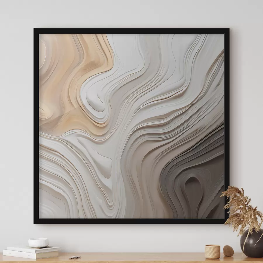 Fototapetai Abstrakcija f48218