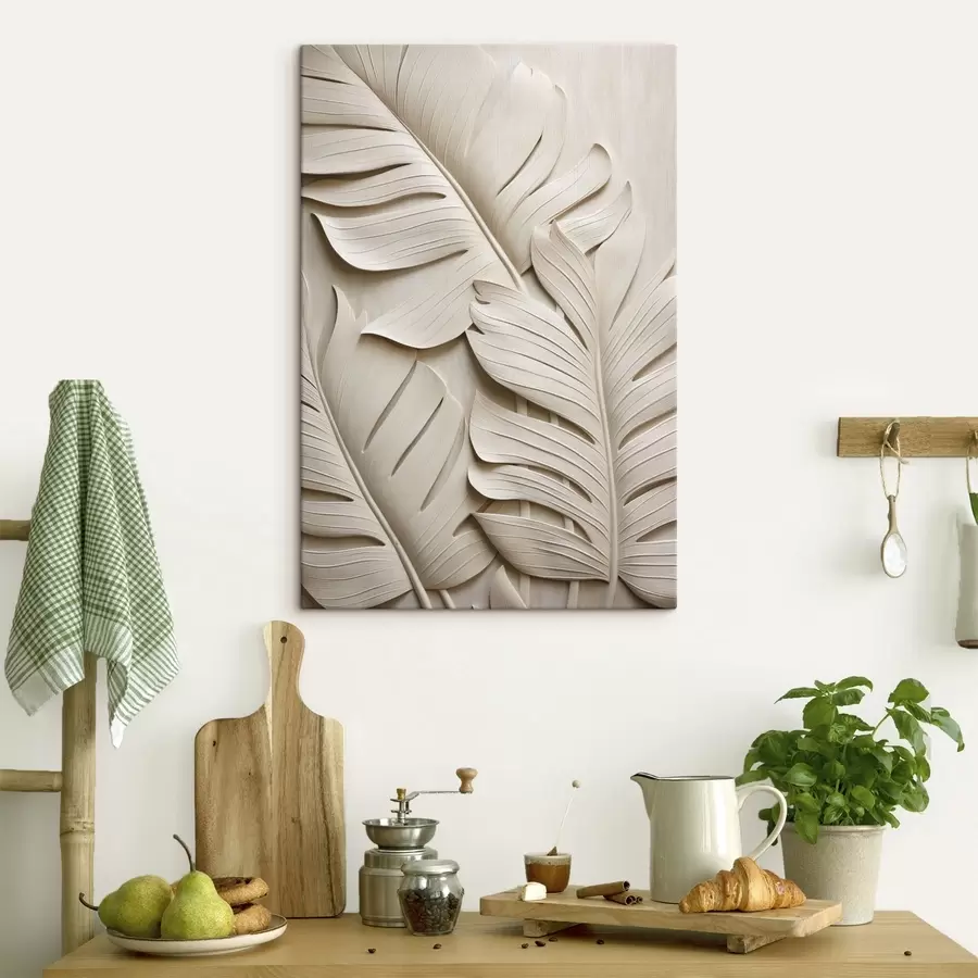 Paveikslėlis Lapai s48244