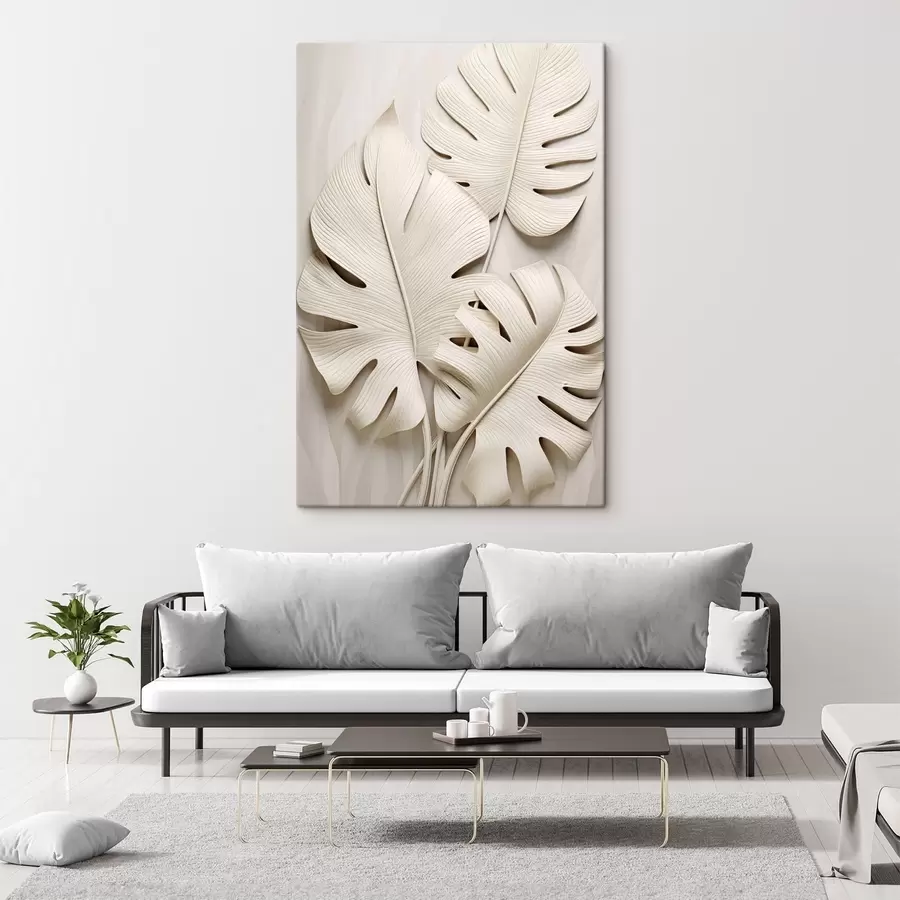 Paveikslėlis Lapai s48245