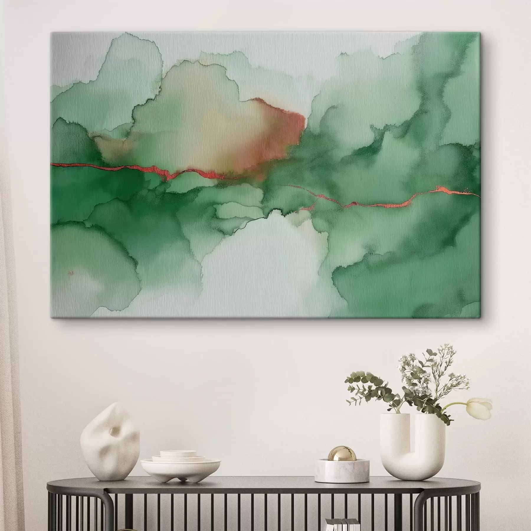 Paveikslėlis Abstrakcija s48247