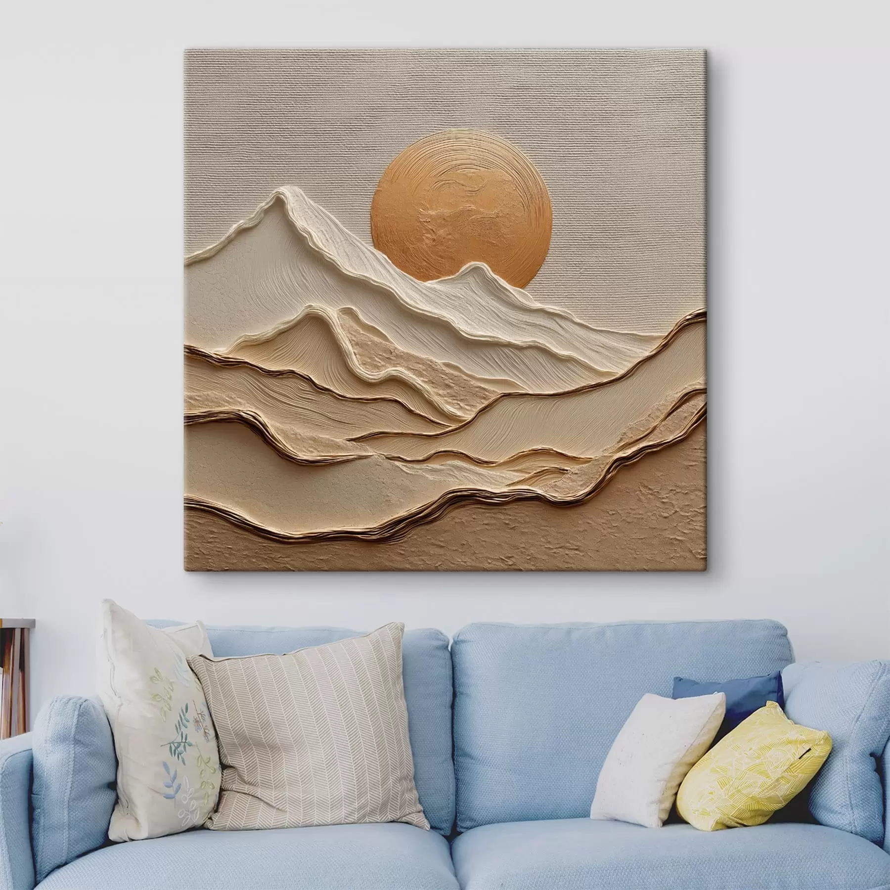 Paveikslėlis Kalnai s48250