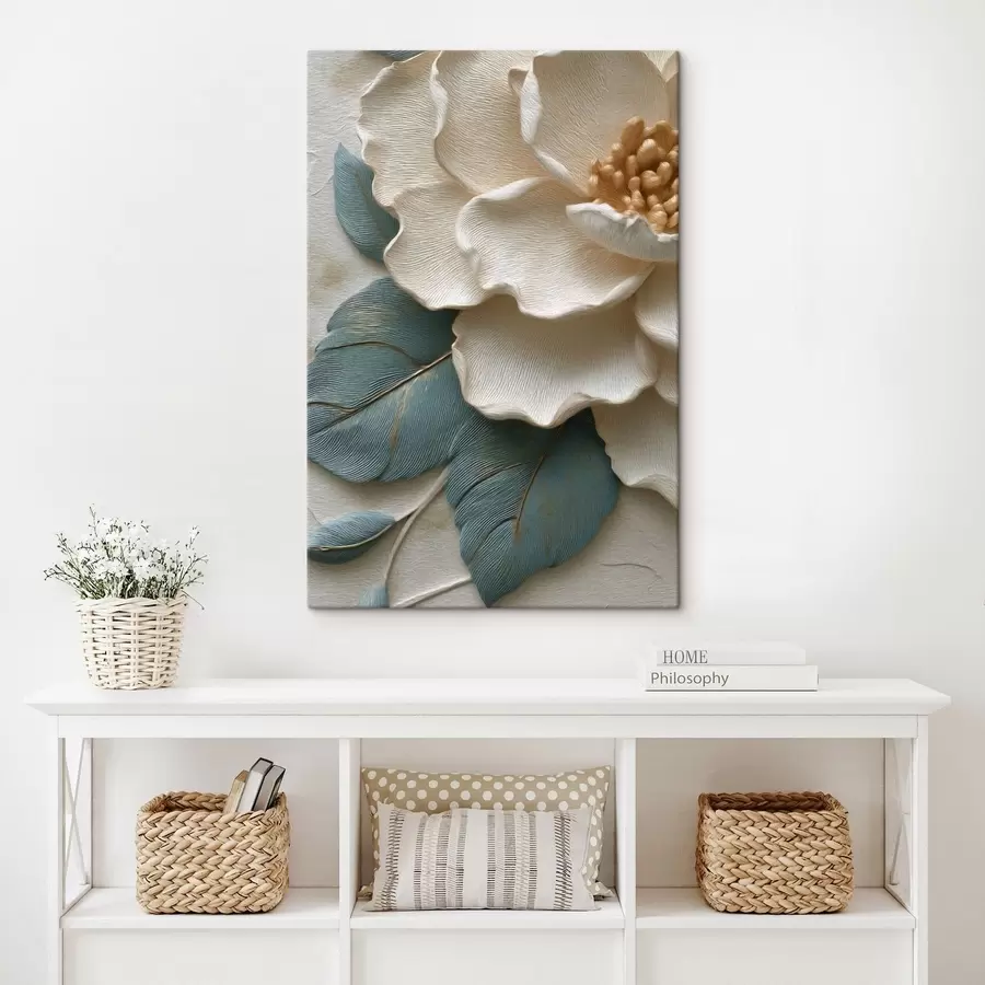 Paveikslėlis Gėlė s48251