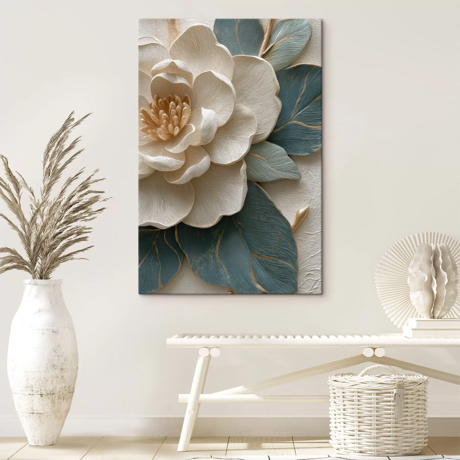 Paveikslėlis Gėlė s48252