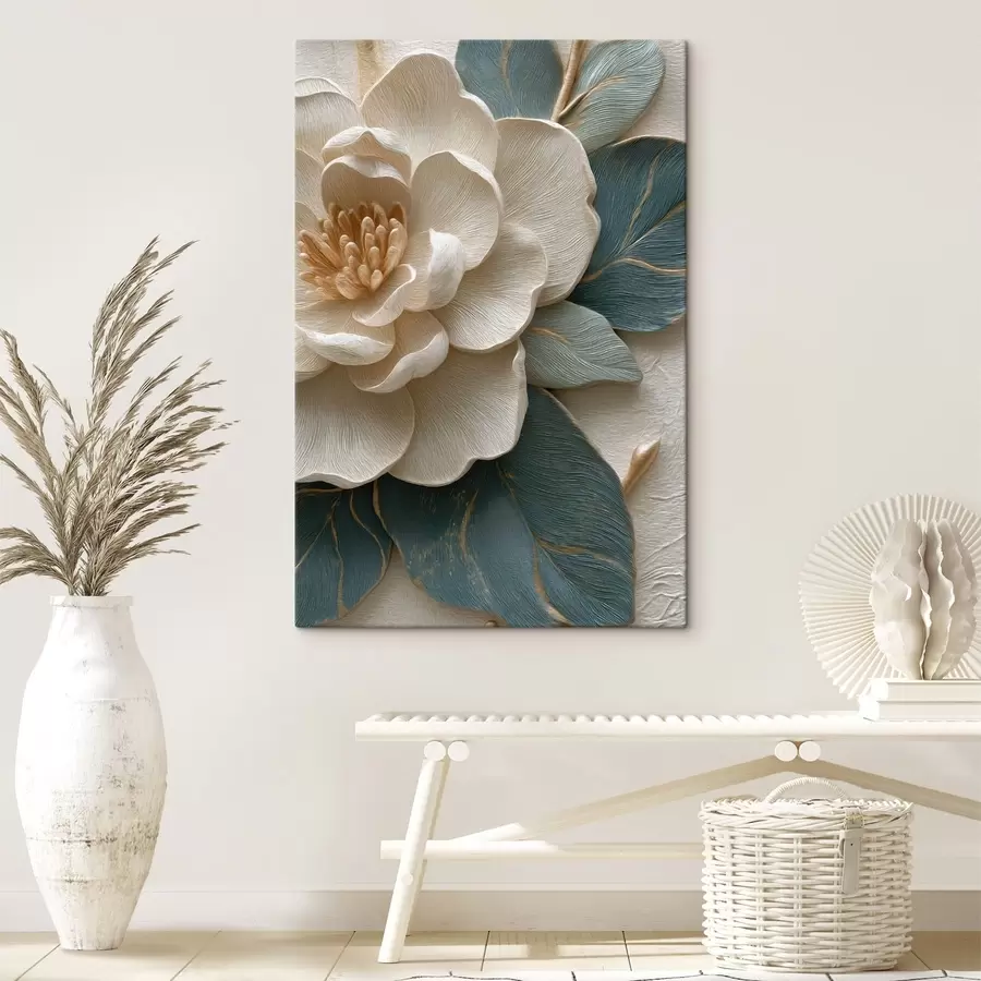 Paveikslėlis Gėlė s48252