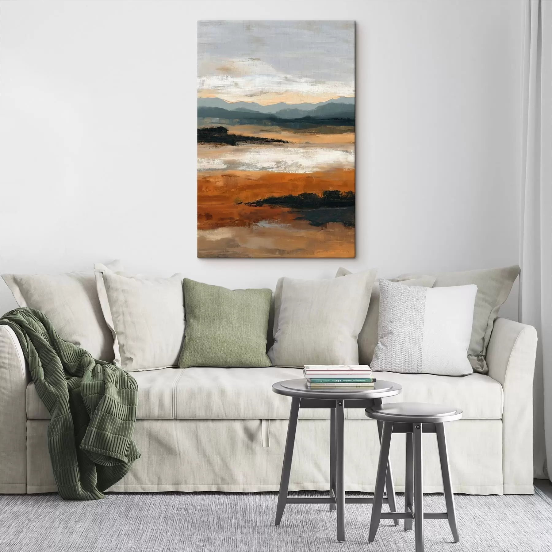 Paveikslėlis Abstrakcija s48254