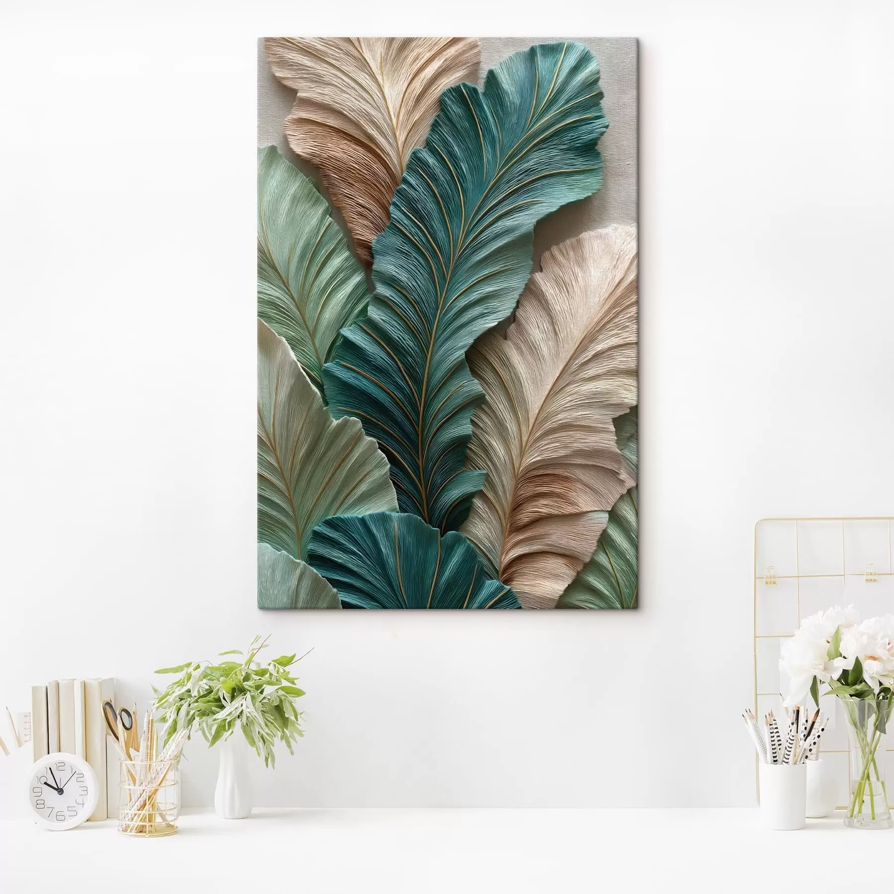 Paveikslėlis Lapai s48258