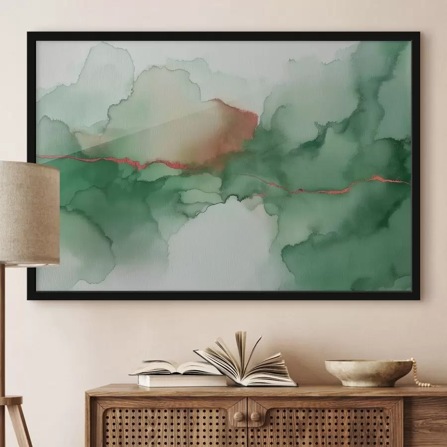 Fototapetai Abstrakcija f48247