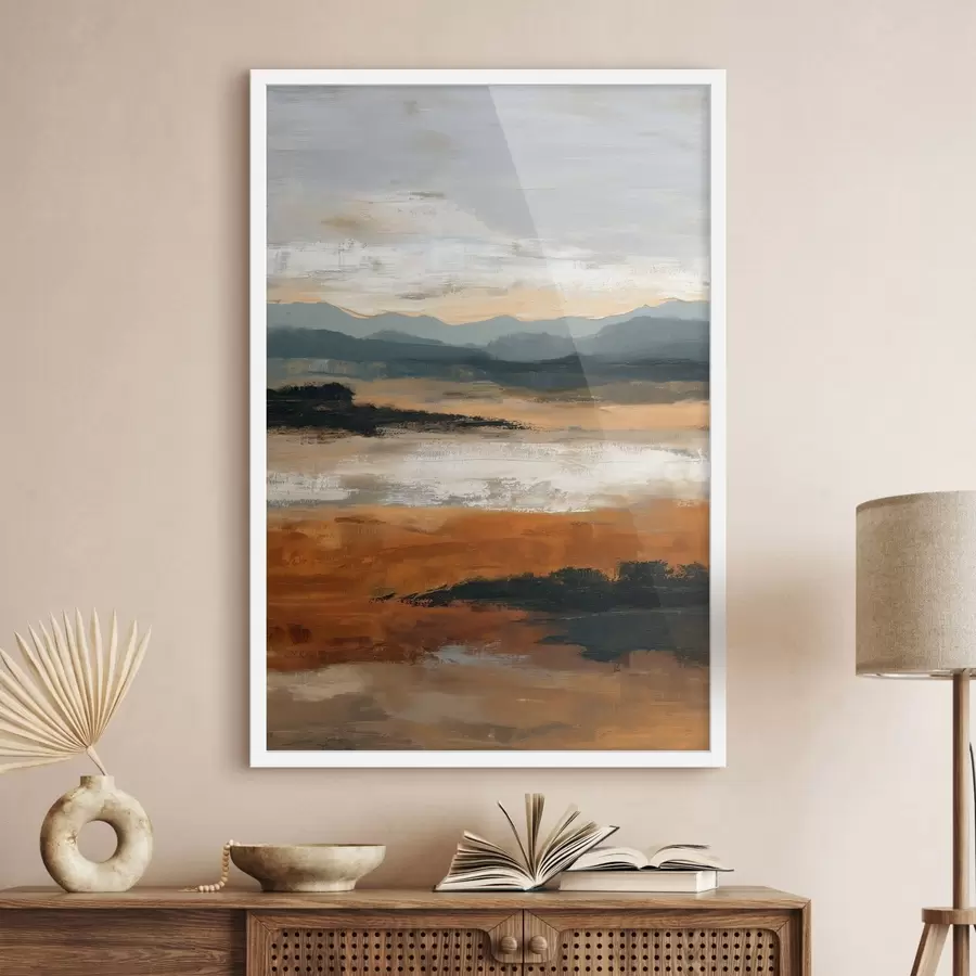 Fototapetai Abstrakcija f48254