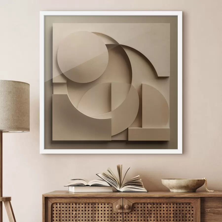 Fototapetai Abstrakcija f48255