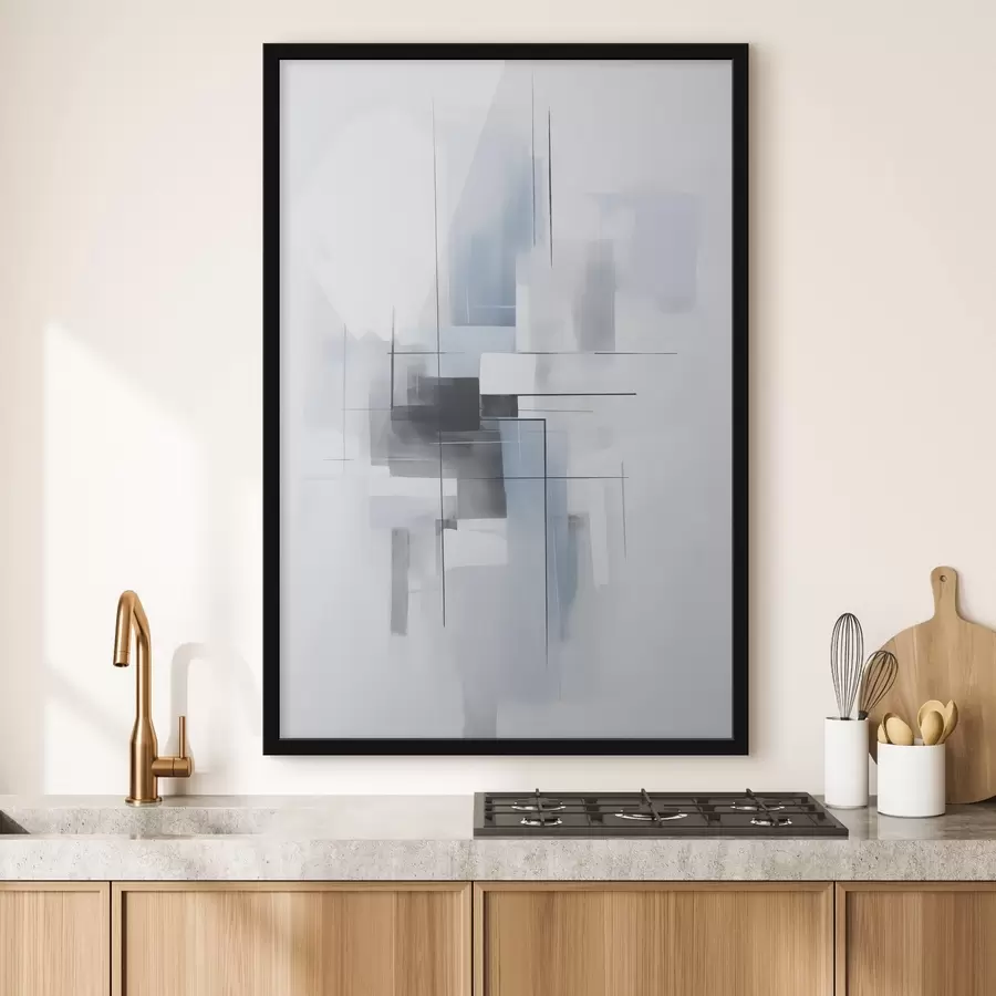 Fototapetai Abstrakcija f48262