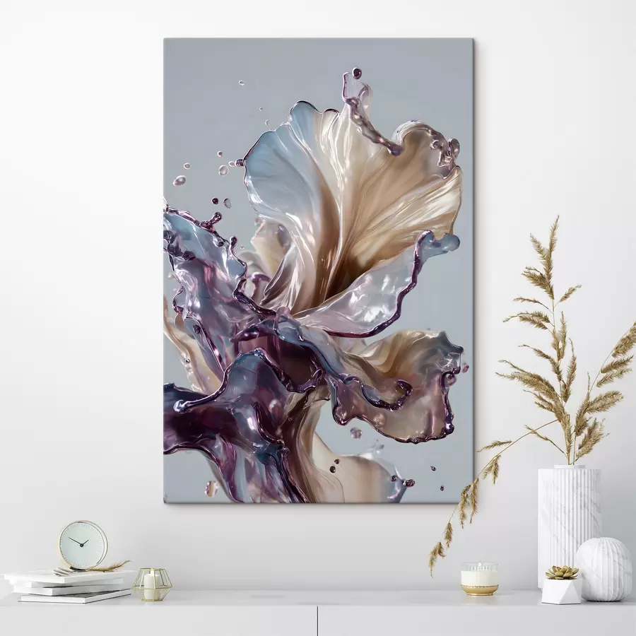 Paveikslėlis abstrakčiosios sprogos s47957