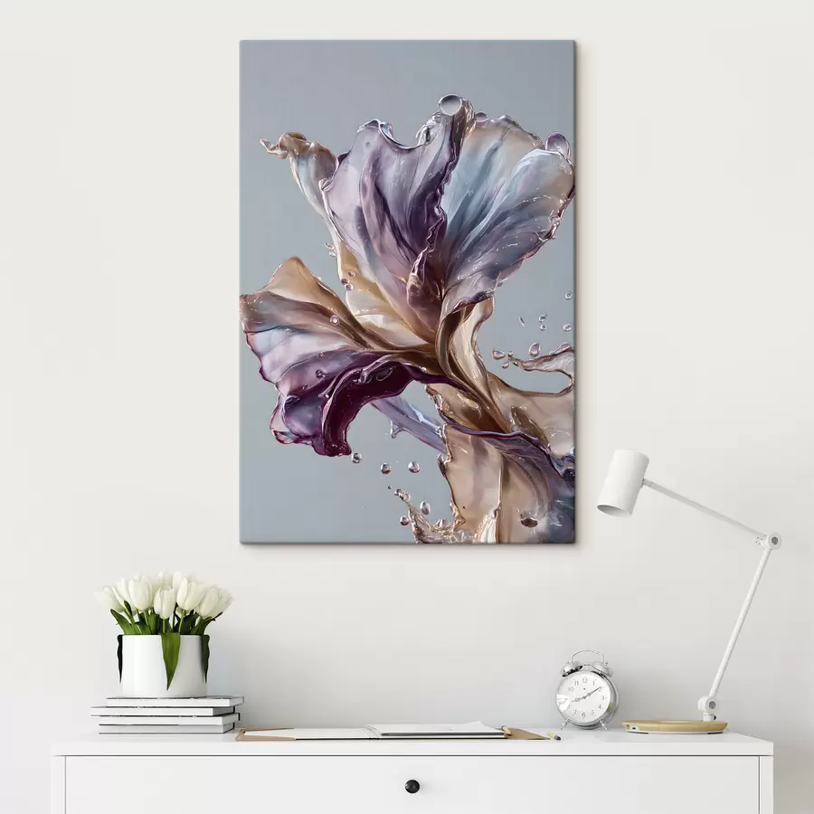 Paveikslėlis abstrakčiosios sprogos s47958