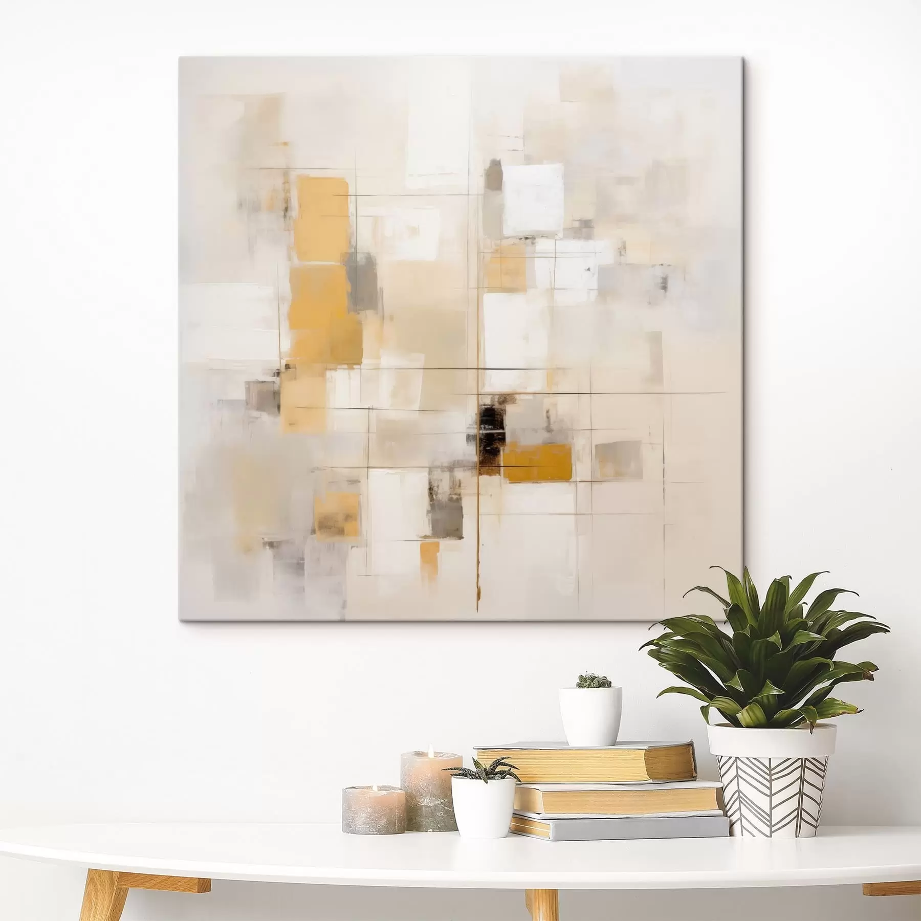 Paveikslėlis Abstrakcija s48300