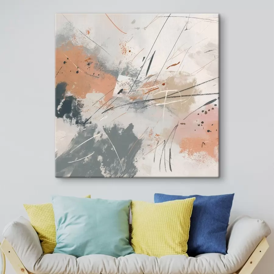 Paveikslėlis Abstrakcija s48303