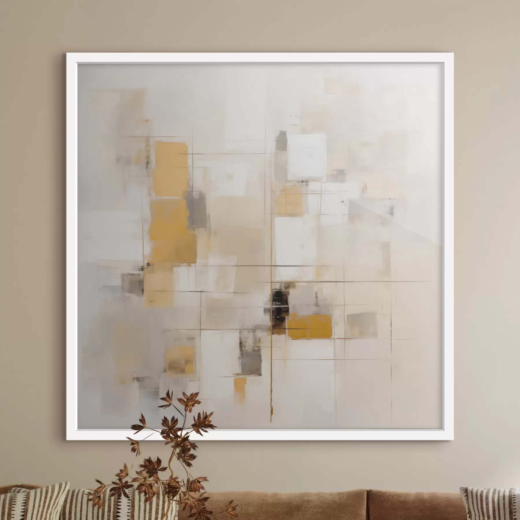 Fototapetai Abstrakcija f48300