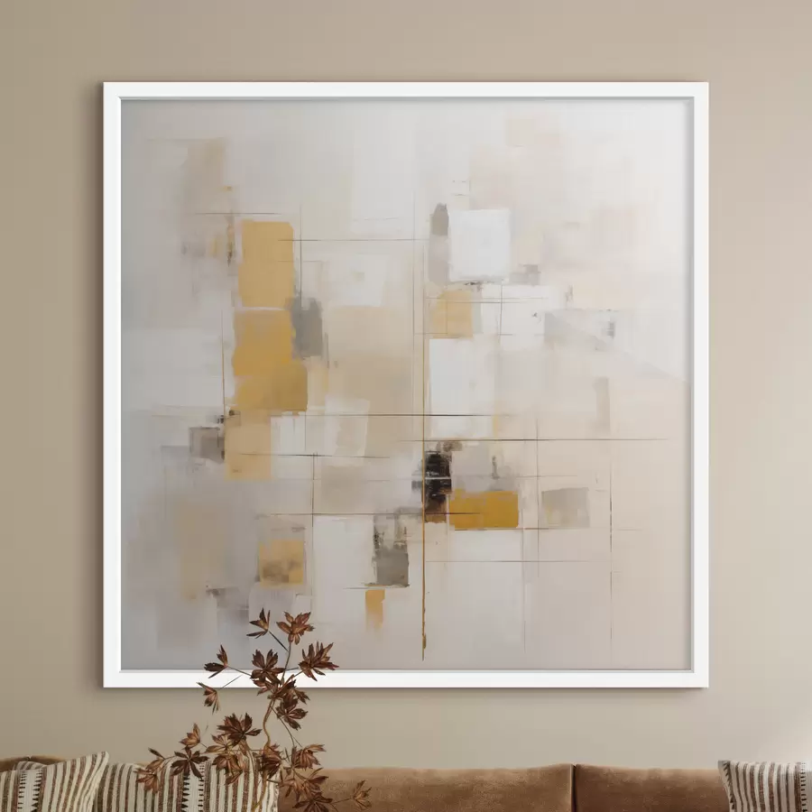 Fototapetai Abstrakcija f48300