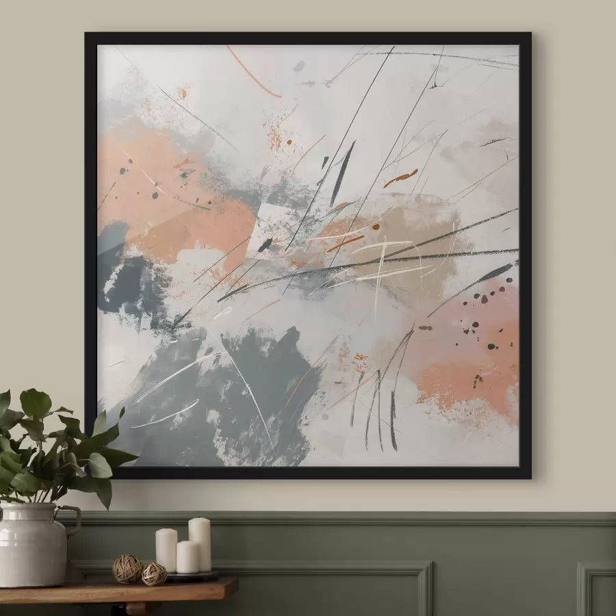 Fototapetai Abstrakcija f48303