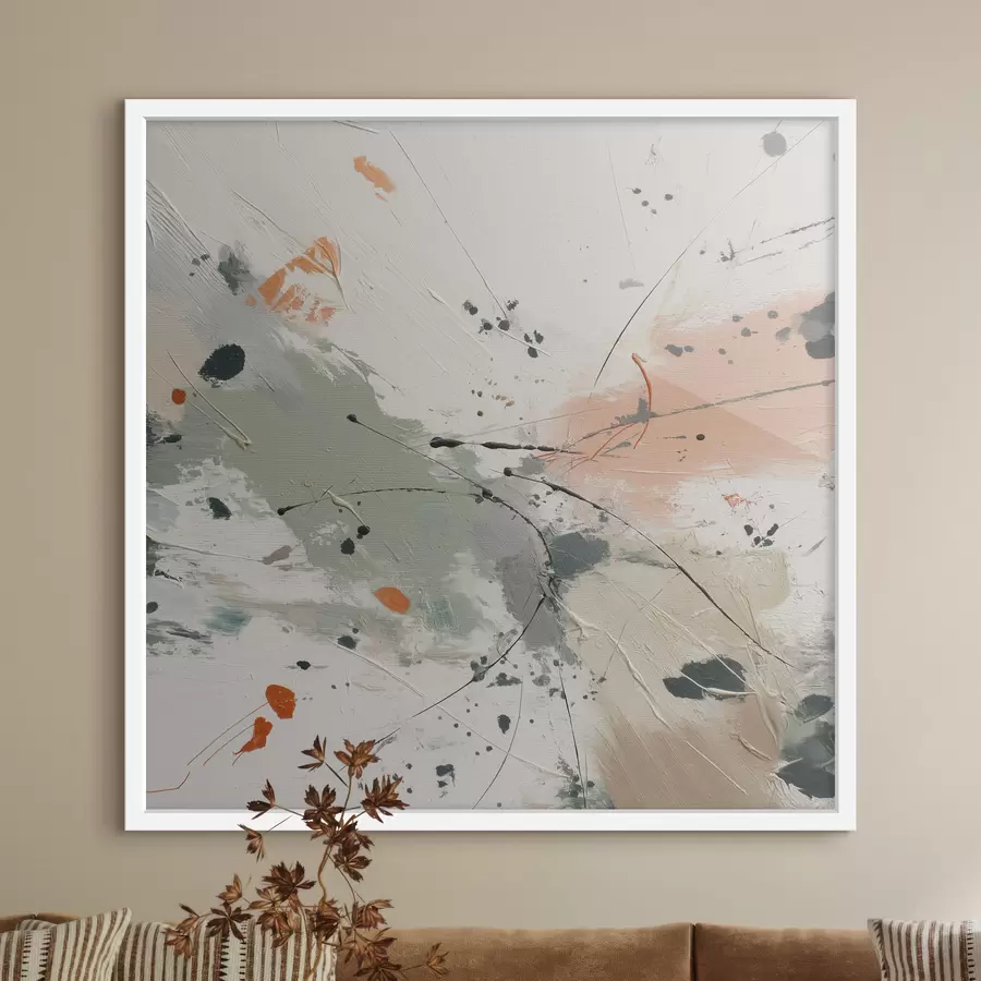 Fototapetai Abstrakcija f48304