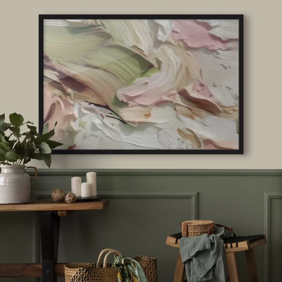 Fototapetai Abstrakcija f48307