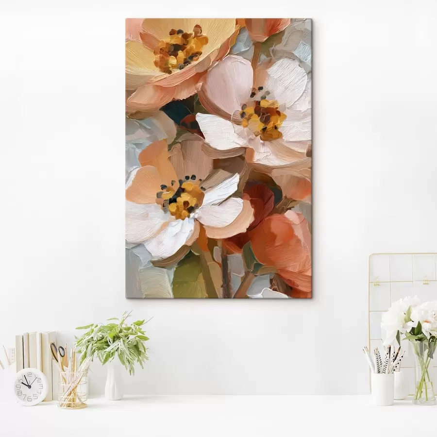 Paveikslėlis Gėlės s48375