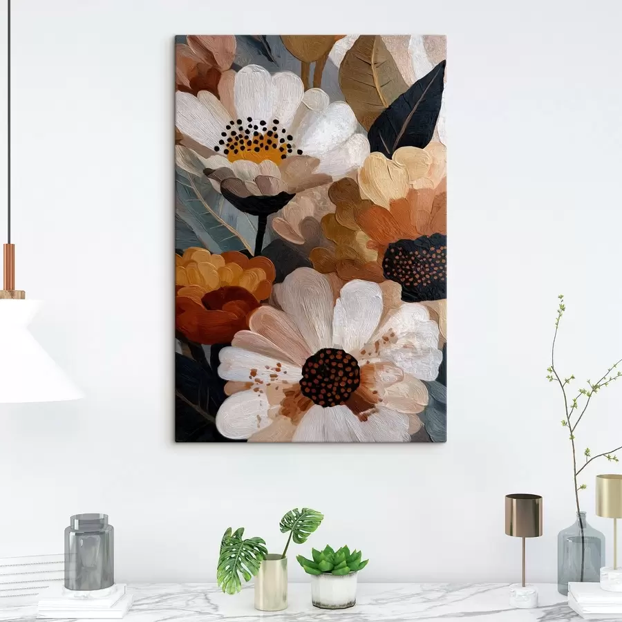 Paveikslėlis Gėlės s48376