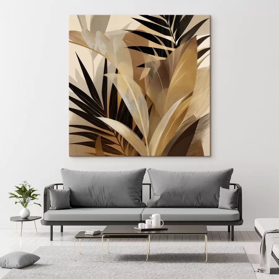 Paveikslėlis Lapai s48379