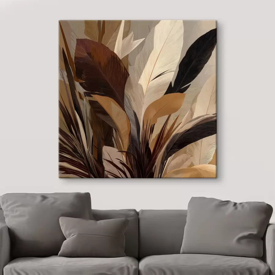 Paveikslėlis Lapai s48380