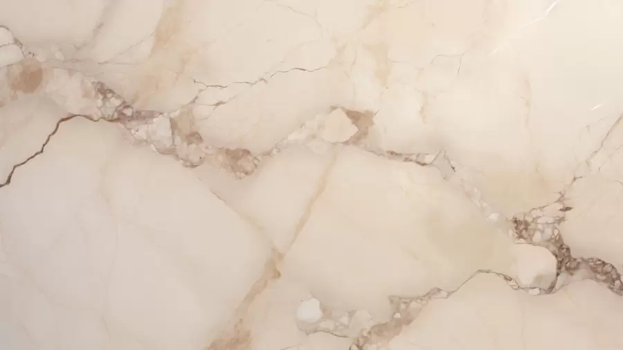 Fototapetai Marmuro efektas w05348