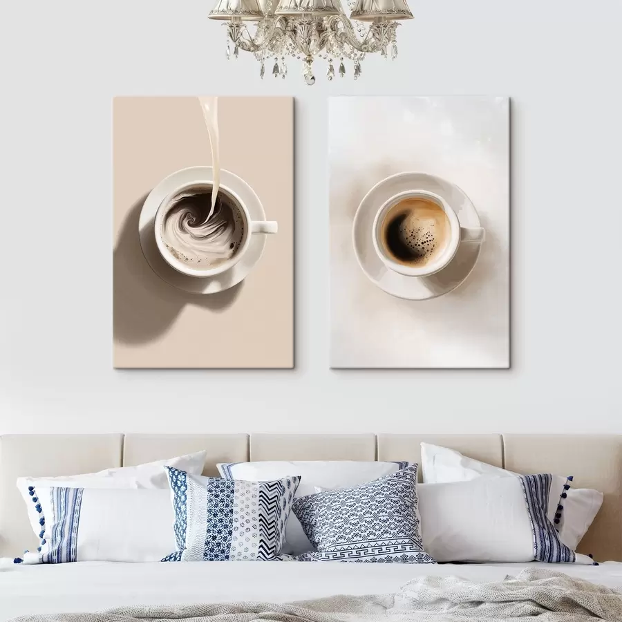 Paveikslėlis Laukinės gėlės rinkinys m30222