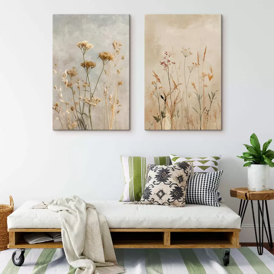 Paveikslėlis Geometrinis kokteilių rinkinys m30223