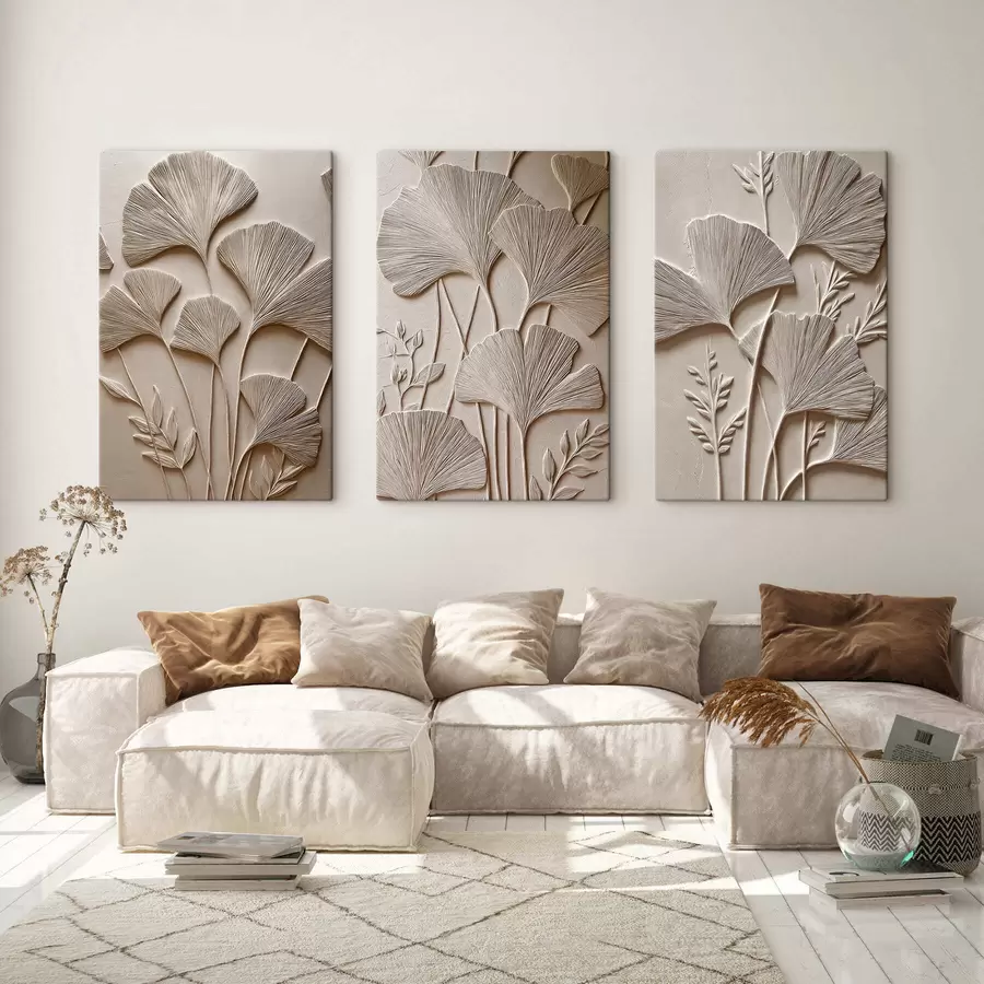 Paveikslėlis Kregždžių paukščių rinkinys m30231