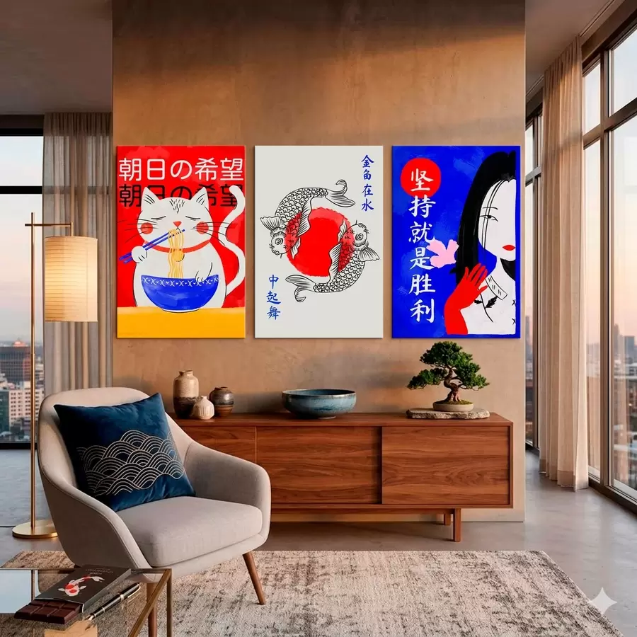 Paveikslėlis Tekstas su juodai baltu maisto eskizu m30239