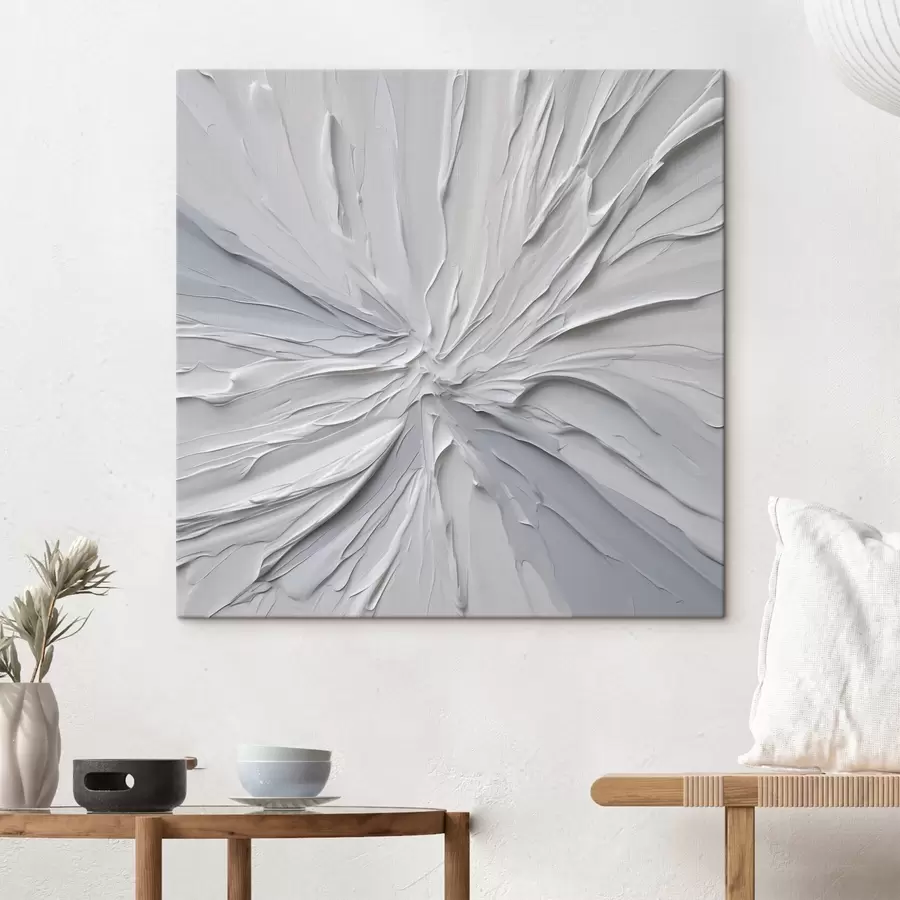 Paveikslėlis Abstrakcija, tapybos imitacija s48506