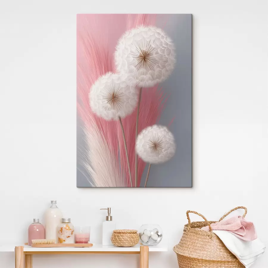 Paveikslėlis Kiaulpienės s48278