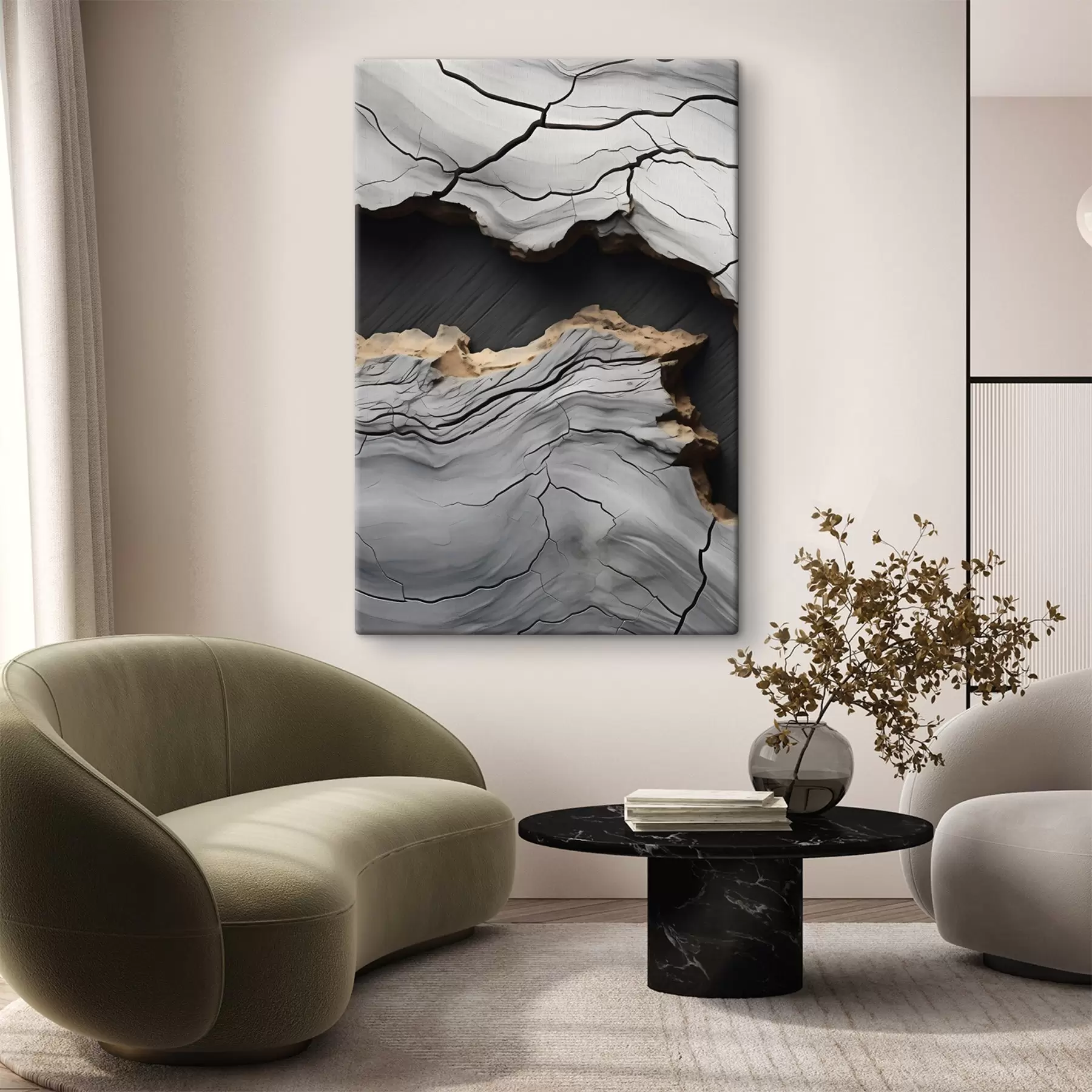 Paveikslėlis Akmens gylis s48541