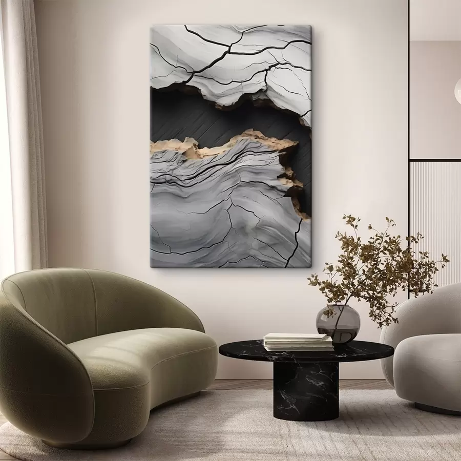 Paveikslėlis Akmens gylis s48541