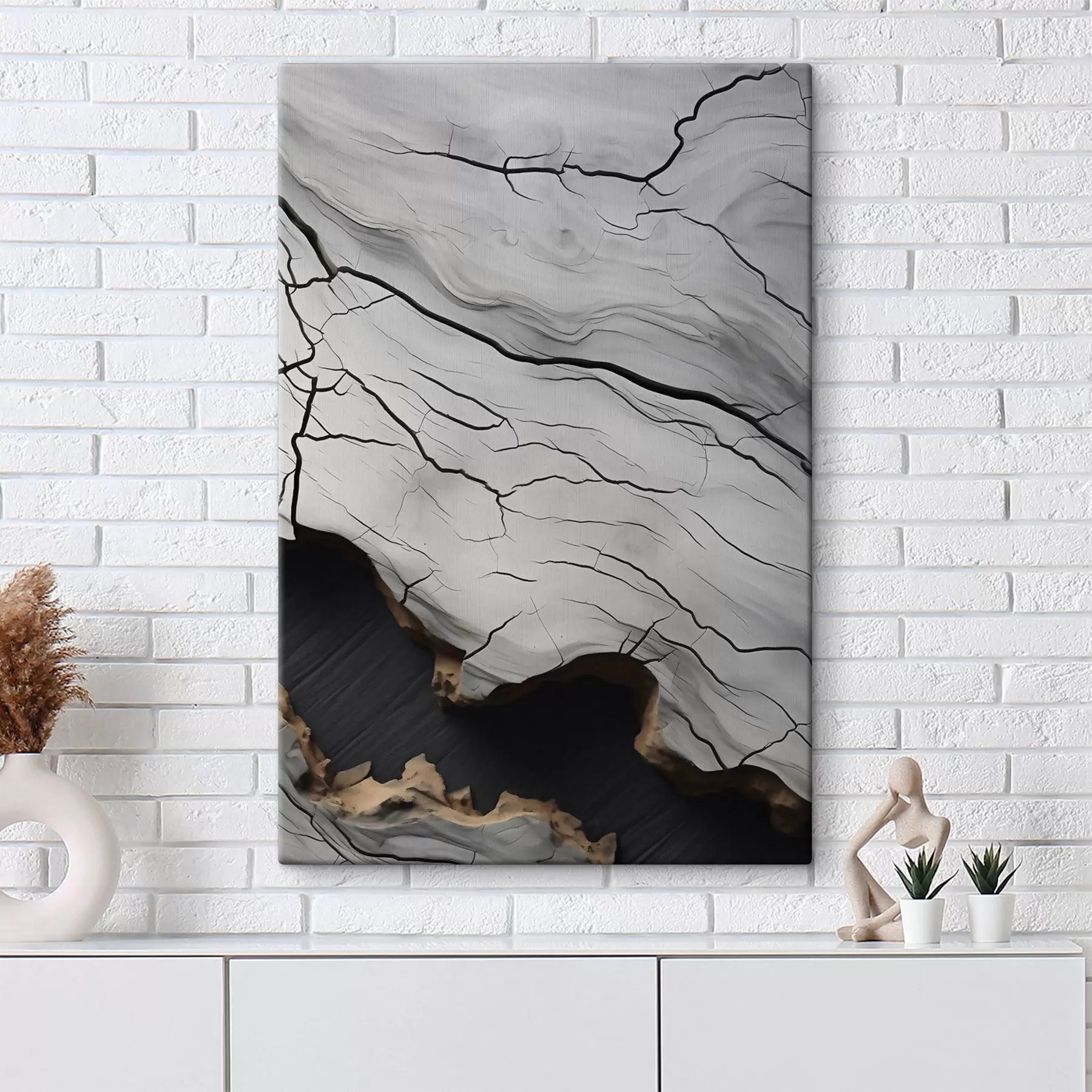 Paveikslėlis Akmens plastiškumas s48542