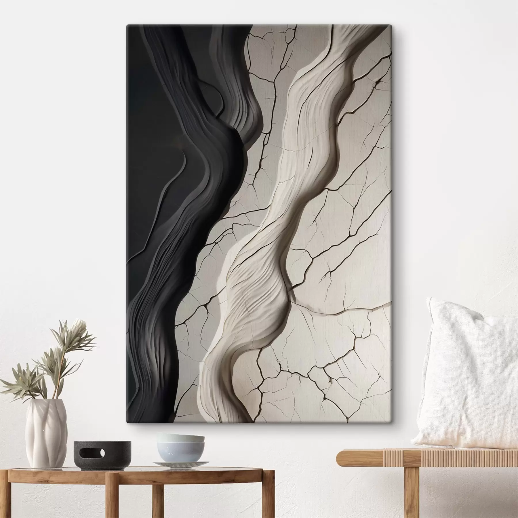 Paveikslėlis Elementų kontrastas s48543