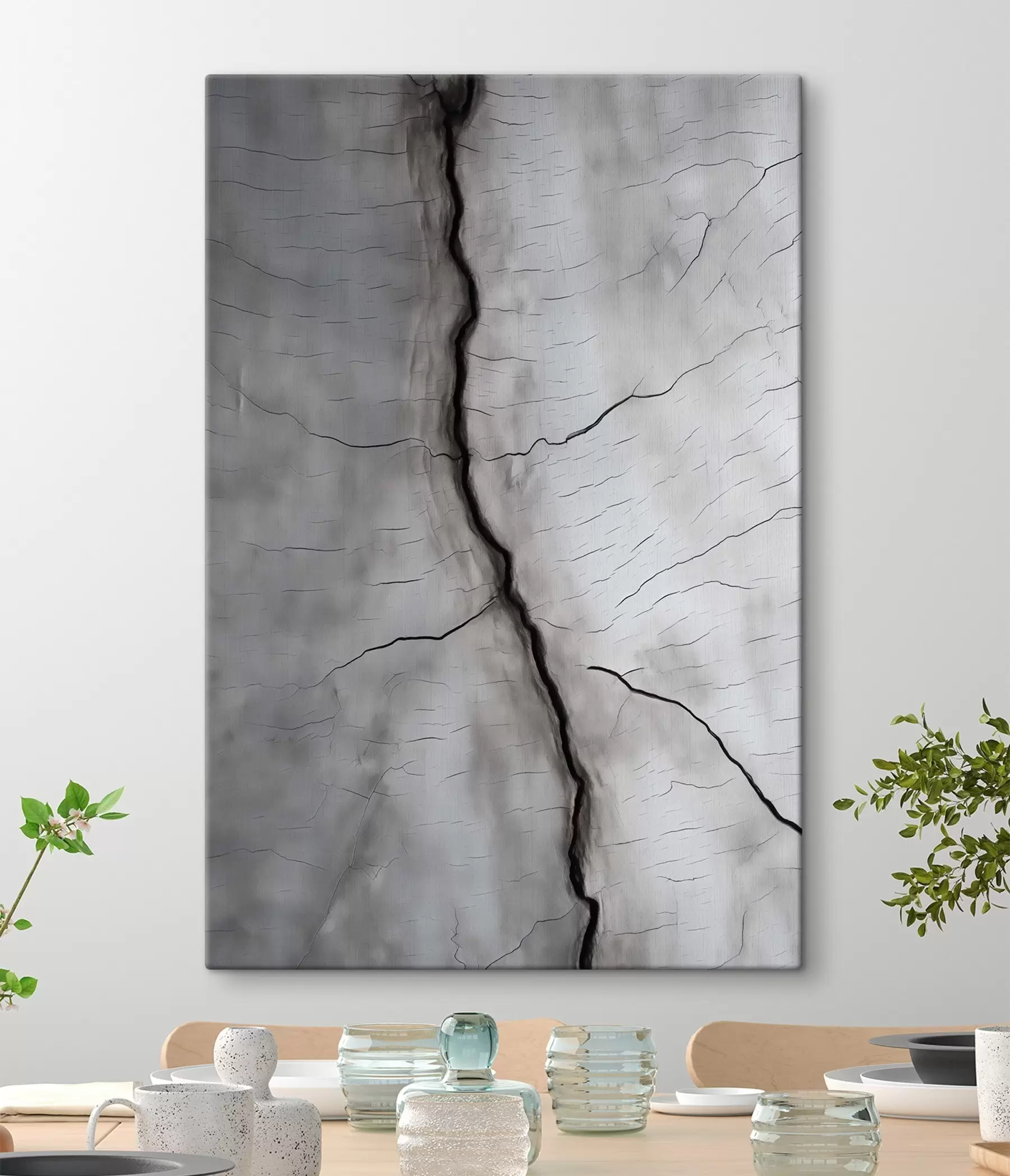 Paveikslėlis Gryna tekstūra s48545