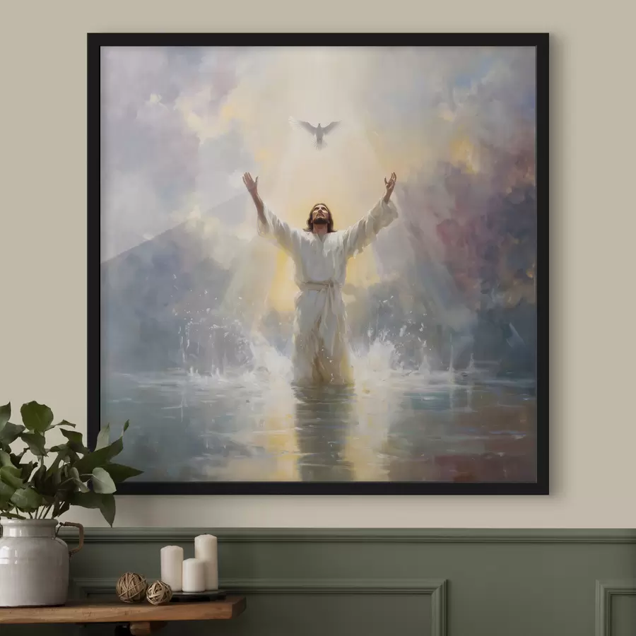 Fototapetai dekoratyvaus stiliaus vilkdalio gėlė f48550