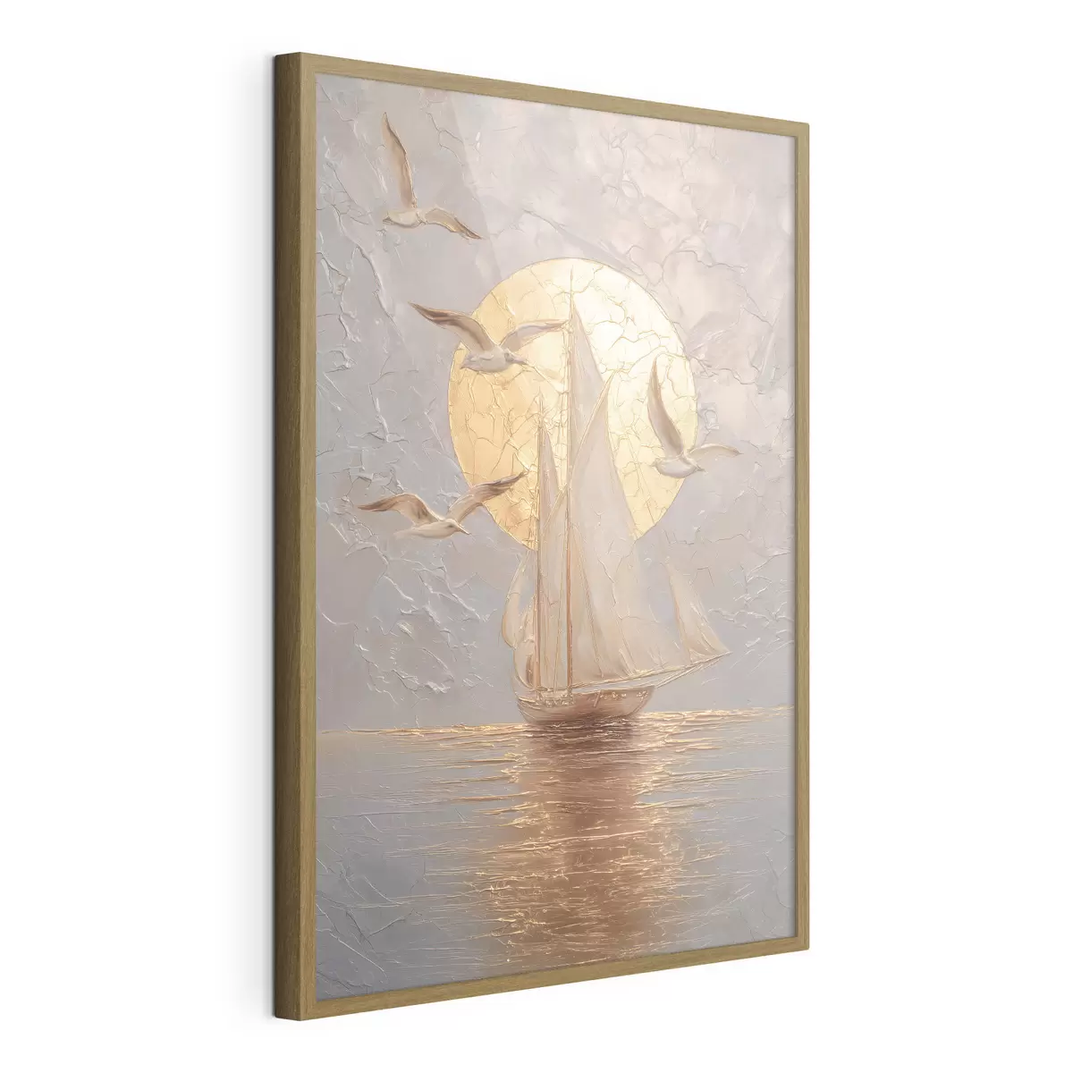 Plakatas Valtis ir paslaptis f48556