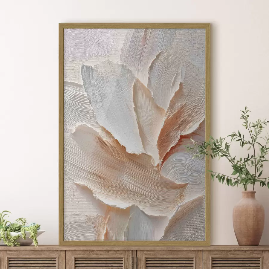 Fototapetai Teptuko atmintis f48199