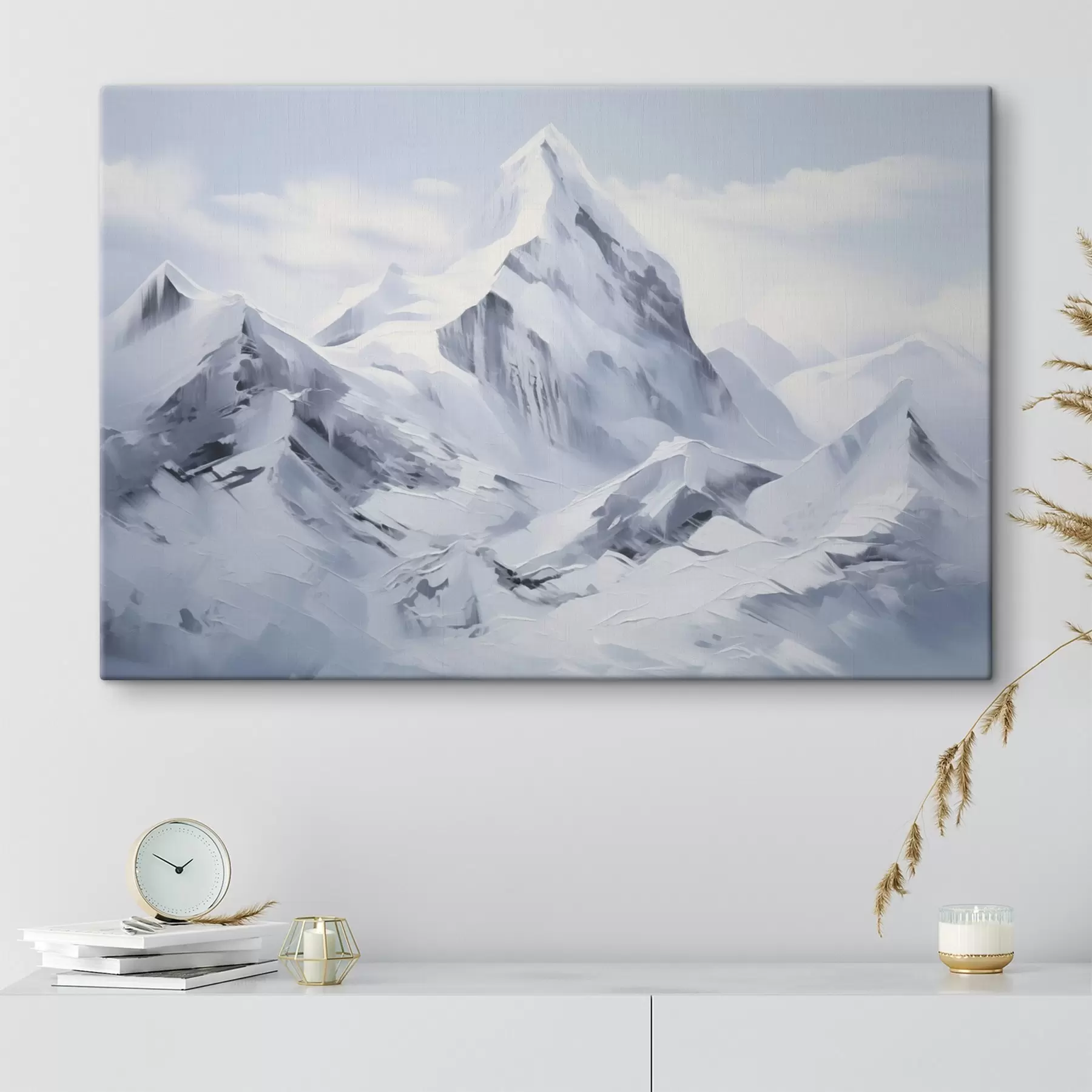 Paveikslėlis Kalnai s48591