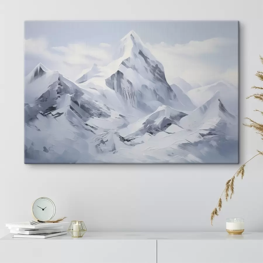 Paveikslėlis Kalnai s48591