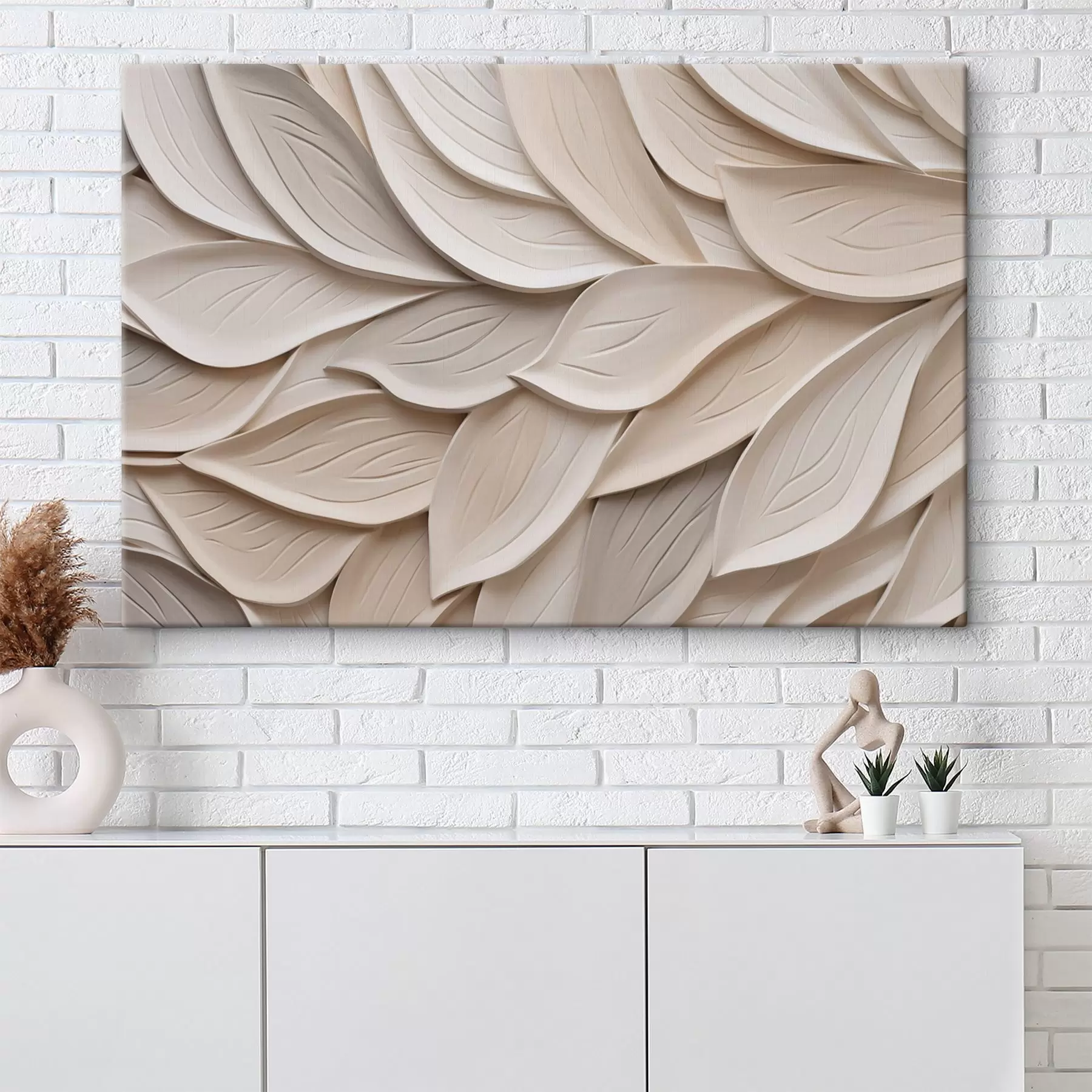 Paveikslėlis Abstrakcija s48593