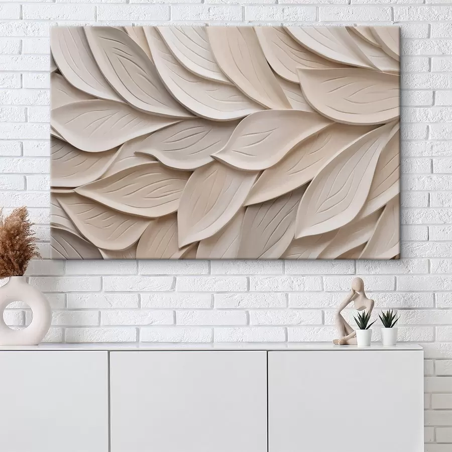 Fototapetai Abstrakcija s48593