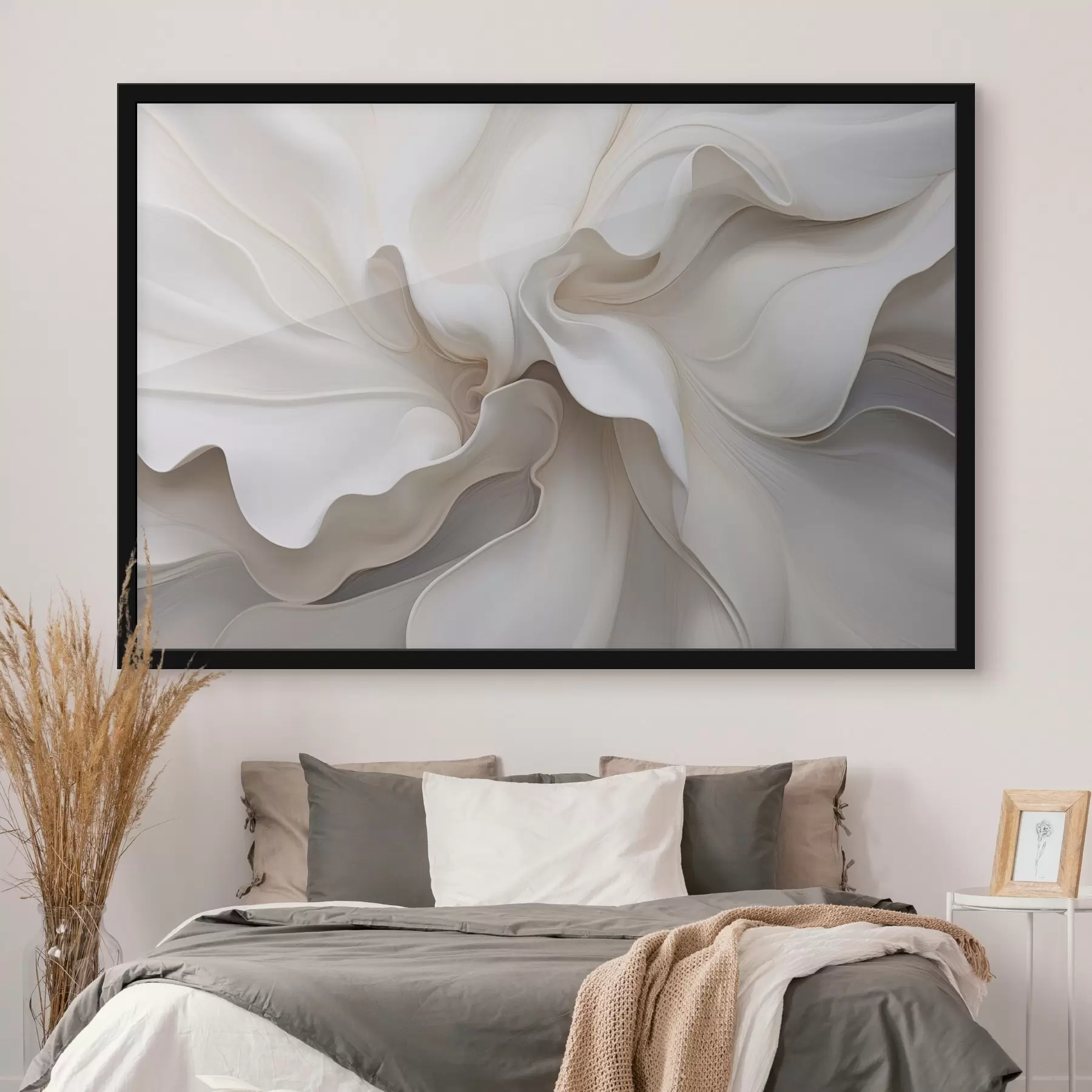 Fototapetai Abstrakcija f48588